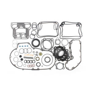 Cometic, EST motor gasket kit