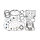 Cometic, EST motor gasket kit