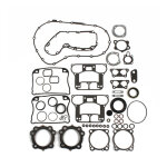 Cometic, EST motor gasket kit