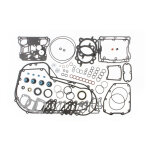 Cometic, EST motor gasket kit. 3-7/8" Big Bore