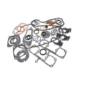 Cometic, motor only gasket set. XL Sportster