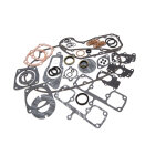 Cometic, motor only gasket set. XL Sportster