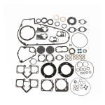 Cometic, EST motor gasket kit. Standard bore