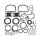 Cometic, EST motor gasket kit. Standard bore