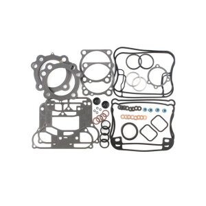 Cometic, EST top end gasket kit. XL1200