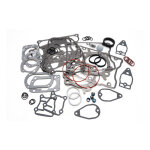 Cometic, EST top end gasket kit. Twin Cam 3-3/4" bore