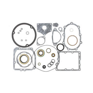 Cometic, 4-speed transmission gasket & seal kit
