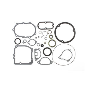 Cometic, 4-speed transmission gasket & seal kit