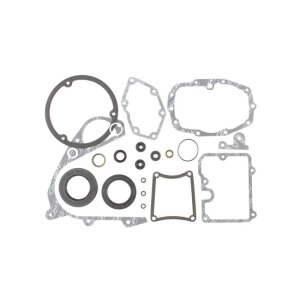 Cometic, 5-speed transmission gasket & seal kit