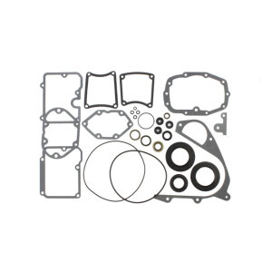 Cometic, 5-speed transmission gasket & seal kit
