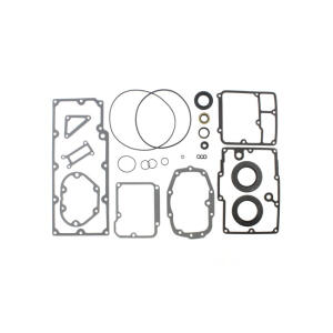 Cometic, 5-speed transmission gasket & seal kit