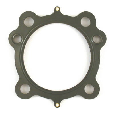 Cometic, cylinder head gaskets 3-3/4" bore .030" MLS