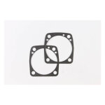 Cometic, cylinder base gasket set. SLS 3-5/8-3-3/4"...