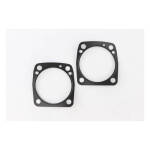 Cometic, cylinder base gasket set FR/RR. .010" RCS