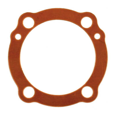 Cometic, cylinder head gaskets. .032" copper