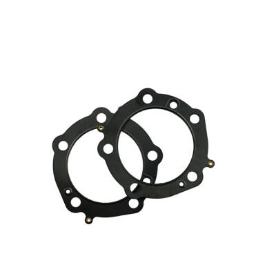 Cometic gasket set, cylinder head .040" MLS