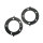 Cometic, gasket set cylinder head. .040" MLS