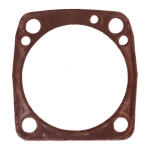 Cometic, cylinder base gasket. .020" copper...