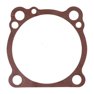 Cometic cyl base gasket .005" copper