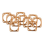 Cometic, builders cylinder base gasket set. 3-1/2"...