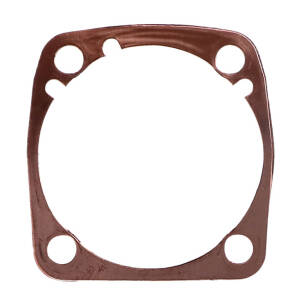 Cometic, builders cylinder base gasket set. 3-13/16"...