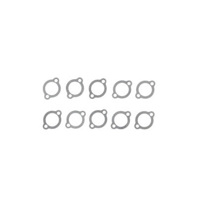 Cometic, distributor base gasket