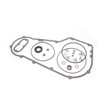 Cometic, primary cover gasket & seal kit. AFM