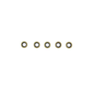 Cometic, oil seal starter shaft