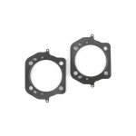 Cometic, cylinder head gasket set. 4.00" .030" MLS
