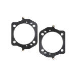 Cometic, cylinder head gasket set. 4-1/8" .030"...