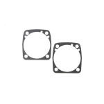Cometic, cylinder base gasket set. SLS 3-13/16" big...