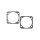 Cometic, cylinder base gasket set. SLS 4-1/8" big bore