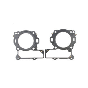 Cometic, cylinder head gasket set. .030" MLS
