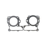 Cometic, cylinder head gasket set. .030" MLS