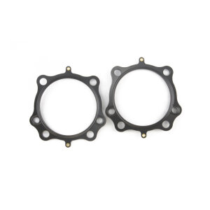 Cometic, cylinder head gasket set. 4-1/8" .045" MLS