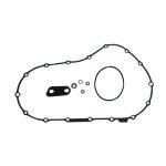 Cometic, primary gasket & seal kit. AFM