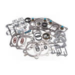 Cometic, EST motor only gasket kit. 4" bore