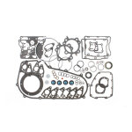 Cometic, EST motor gasket kit. 3-7/8" Big Bore