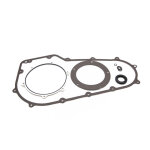Cometic, primary cover gasket & seal kit. AFM