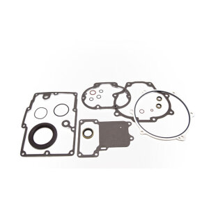 Cometic, 6-speed transmission gasket & seal kit