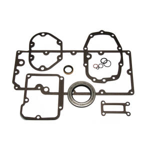 Cometic, 5-speed transmission gasket & seal kit. EST