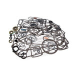 Cometic, EST 5-speed motor gasket kit. 3-1/2" bore