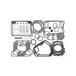 Cometic, EST top end gasket kit. Evo B.T.