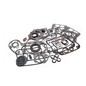 Cometic, EST motor gasket kit