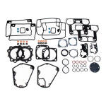 Cometic, EST motor only gasket kit. 3-1/2" bore