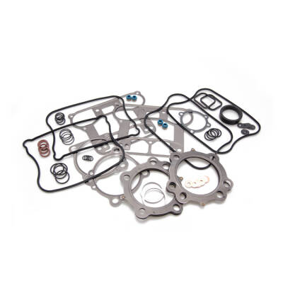 Cometic, EST top end gasket kit. XL1200
