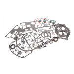 Cometic, EST motor gasket kit. 3-7/8" bore