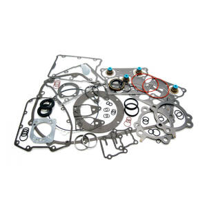 Cometic, EST motor gasket kit. 3-7/8" bore
