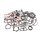 Cometic, EST motor gasket kit