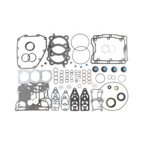 Cometic, EST motor only gasket kit. 3-3/4" bore